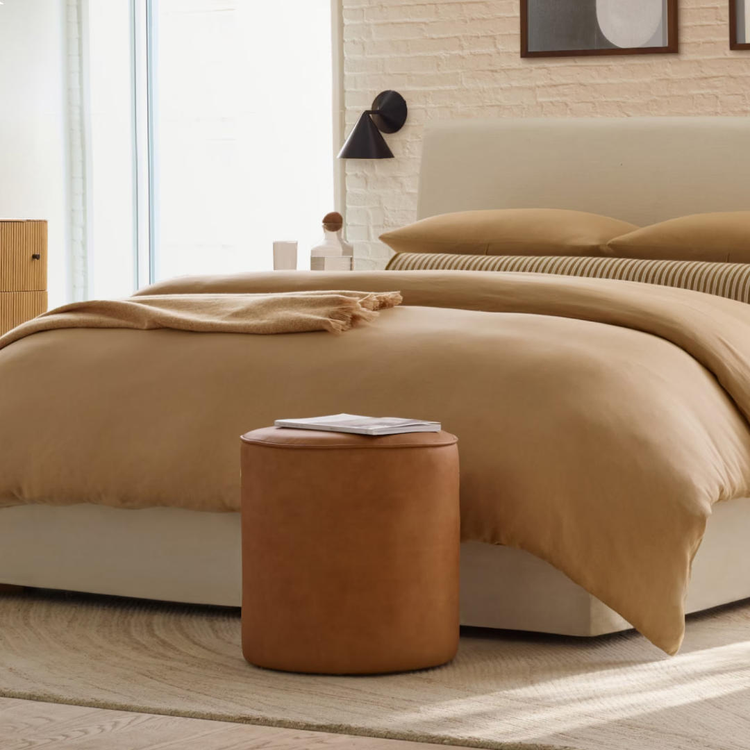 Estantería de Pino - Image 3