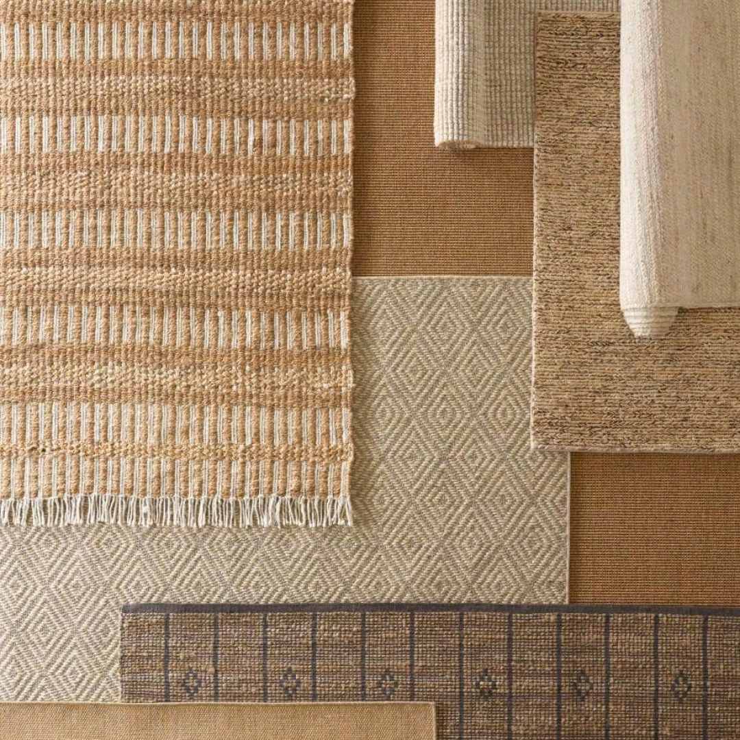 Estantería de Pino - Image 2