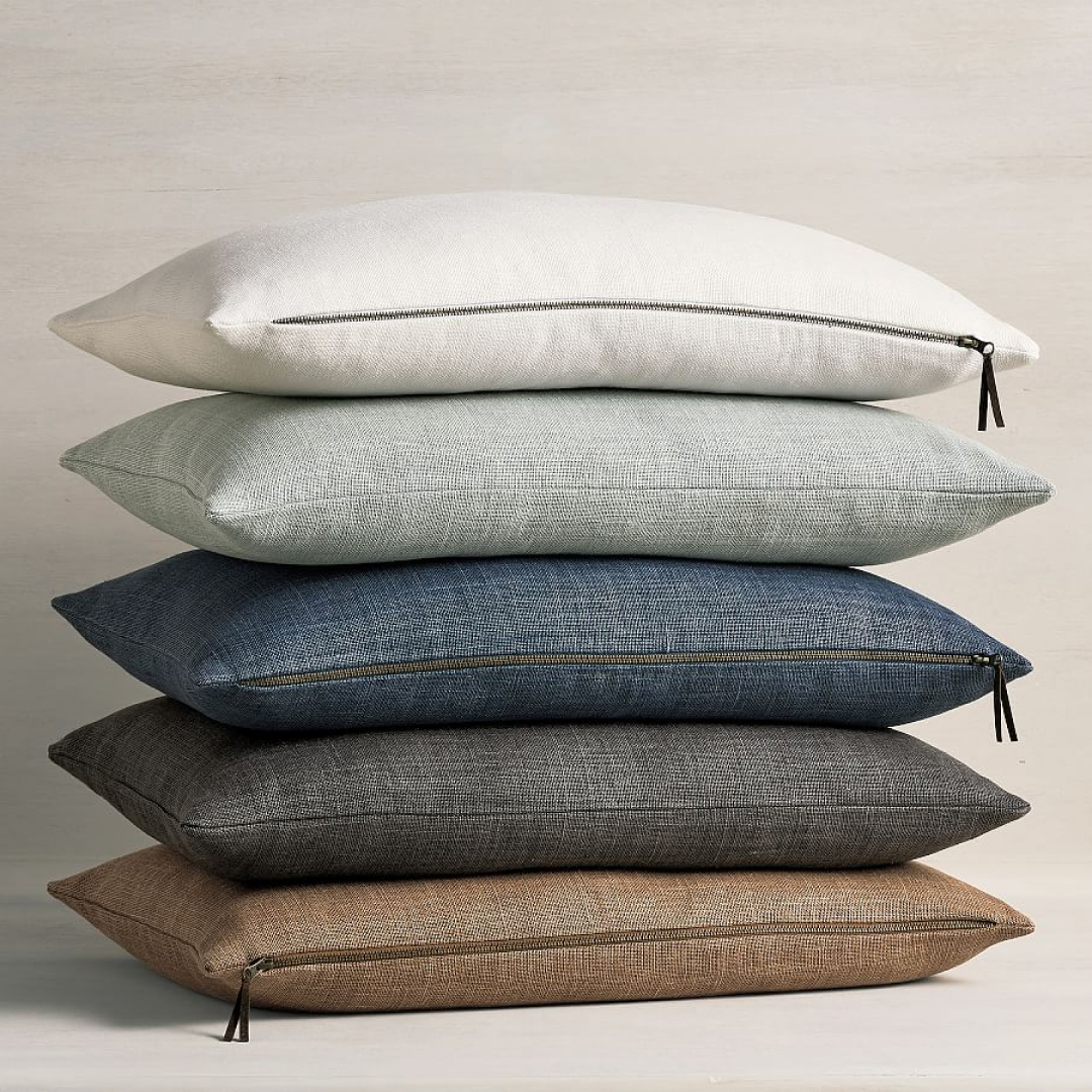 Macetas fino acabado - Image 2